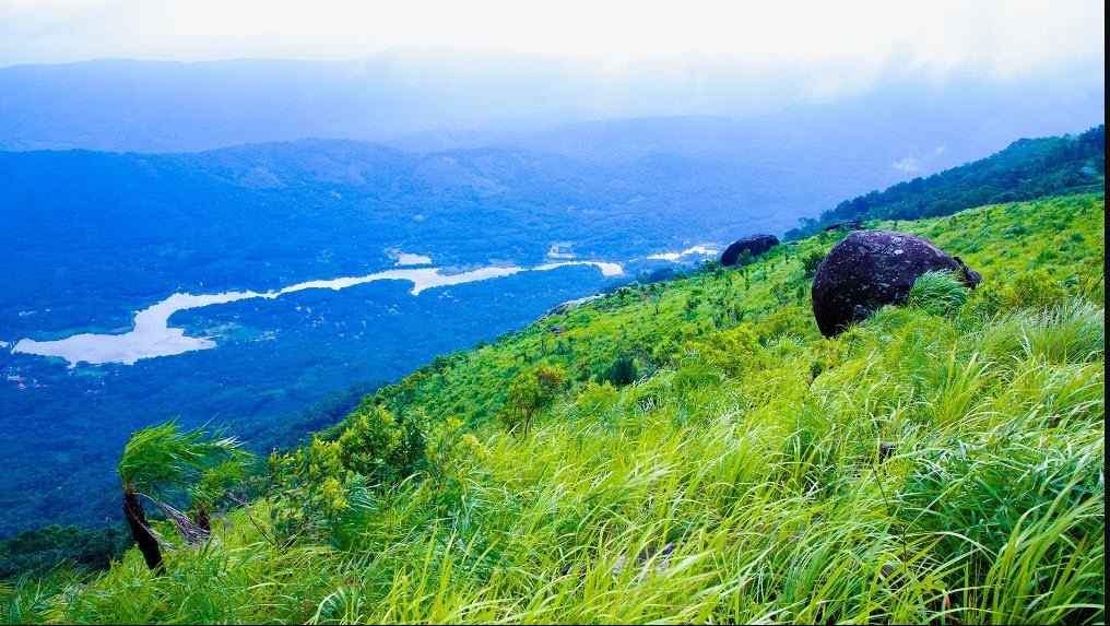 Ilaveezha Poonchira, Kottayam, Kerala - Vushii.com Ilaveezha Poonchira, Kottayam, Kerala - Vushii.com